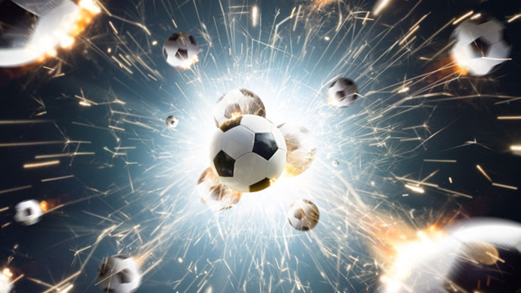 Süper Ligde bu hafta hangi maçlar var