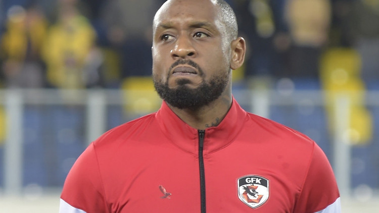 Kana Bıyık: İyi sonuçlarla ayrılmak istiyoruz