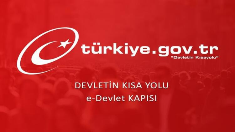 E-Devlet’te en çok ‘4A’ sorgusu