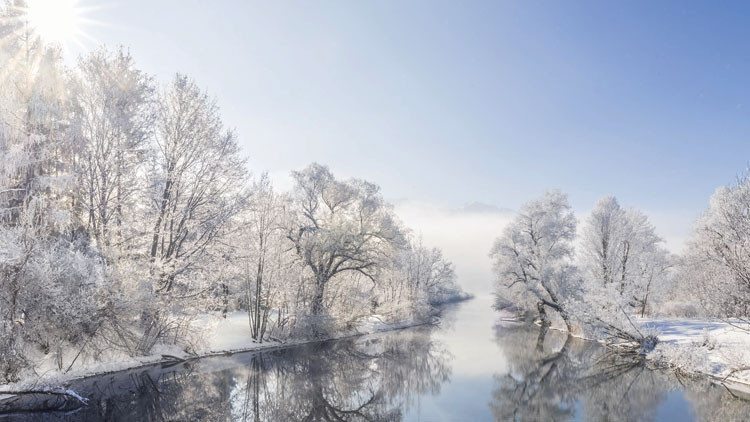 16 uzmandan güzel bir kış için 54 harika öneri