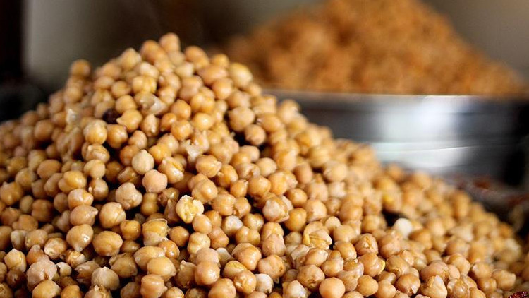 TZOBdan gıda fiyatları değerlendirmesi