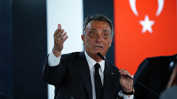 Ahmet Nur Çebi eleştirdi, 7 yıl sonra kaybettiler Ahmet Nur Çebi eleştirdi, 7 yıl sonra kaybettiler