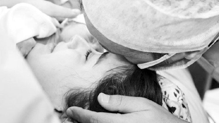 Hazal Kayadan örnek davranış