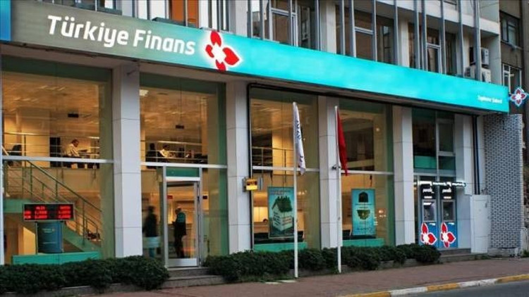 Türkiye Finans 2024 çalışma saatleri - Türkiye Finans kaçta açılıyor, kaçta kapanıyor Türkiye Finans öğle arası ve hafta sonu açılış/kapanış saati