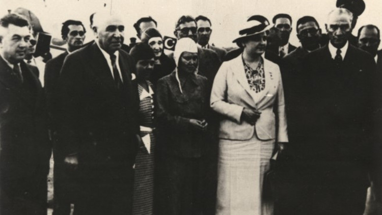 5 Aralık Dünya Kadın Hakları Günü Nedir 5 Aralık Dünya Kadın Hakları Günü Nedir