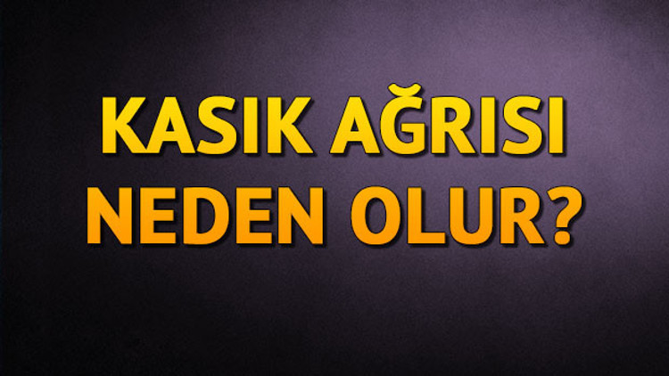 Kasık ağrısına ne iyi gelir ve nasıl geçer Kasık ağrısı neden olur Evde kasık ağrısına iyi gelen bitkisel ve doğal çözümler Kasık ağrısına ne iyi gelir ve nasıl geçer Kasık ağrısı neden olur Evde kasık ağrısına iyi gelen bitkisel ve doğal çözümler