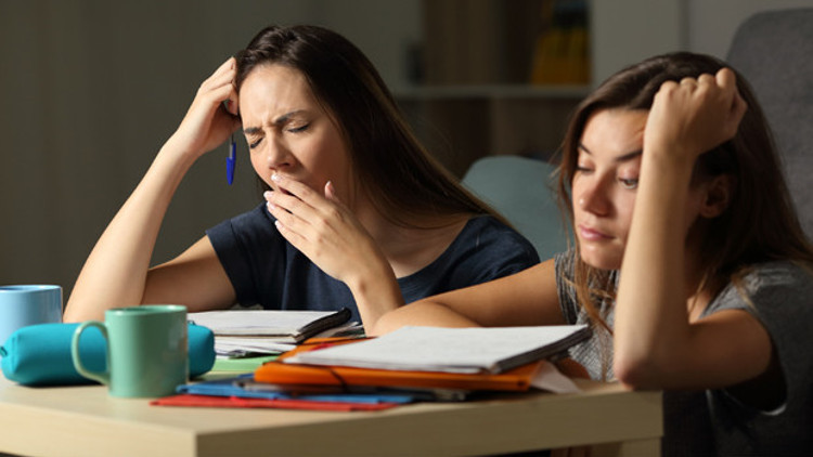 Demir eksikliğine ne iyi gelir Demir eksikliği nasıl giderilir Evde bitkisel çözümler ve doğal yöntemler