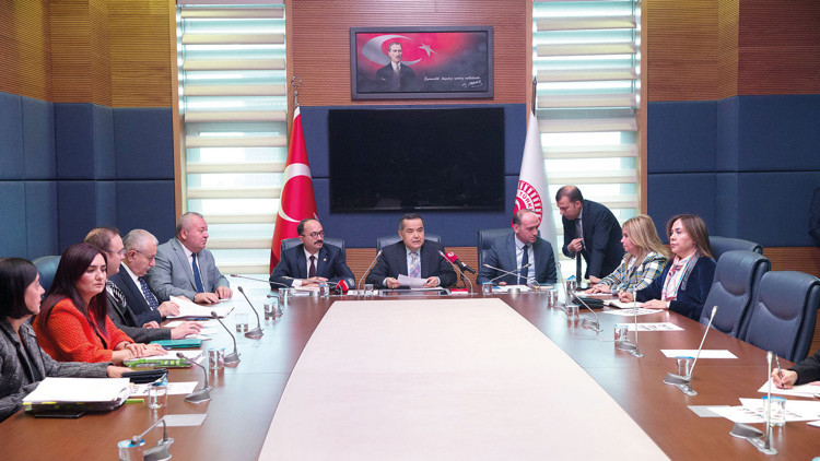 Mülkiye müfettişi: Kaza değil düşme ama nasıl düştü diye sormayın