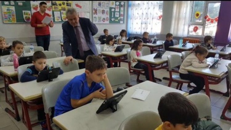 BİLSEM nedir BİLSEM sınavı nasıl yapılır BİLSEM nedir BİLSEM sınavı nasıl yapılır