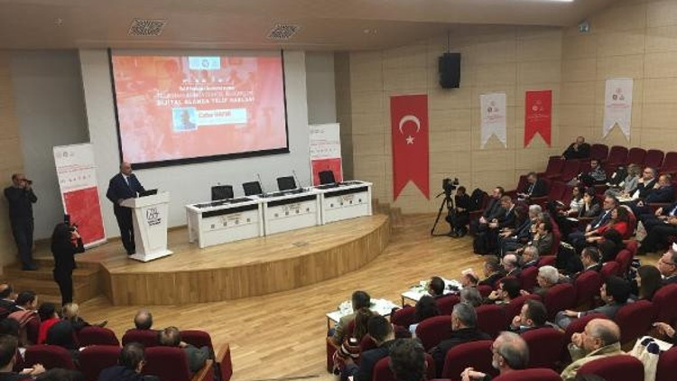 Orhan Gencebay: “Böyle giderse tarih olarak kalırız, müzede görebilirsiniz”