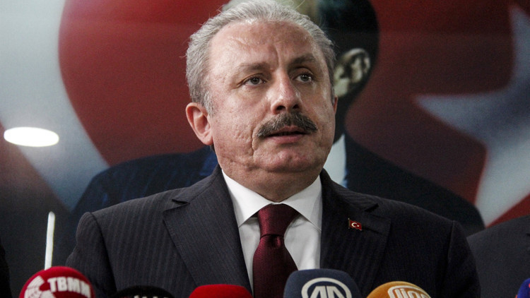 ‘Eğitim harcamalarına 176 milyar ayrıldı’