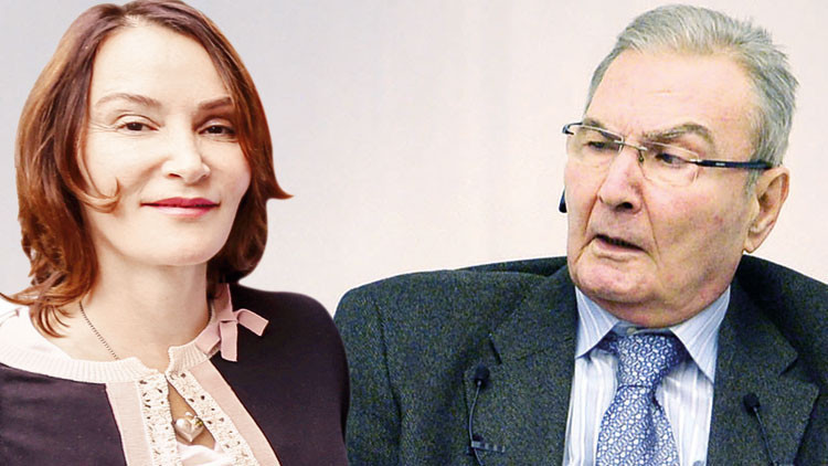 Ankara fısıltıları... Başkentteki iddia: Halk TV satıldı