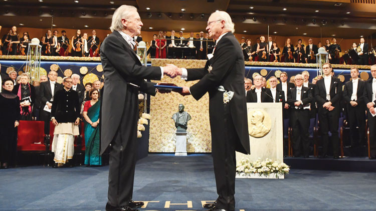 Utanç günü Utanç günü