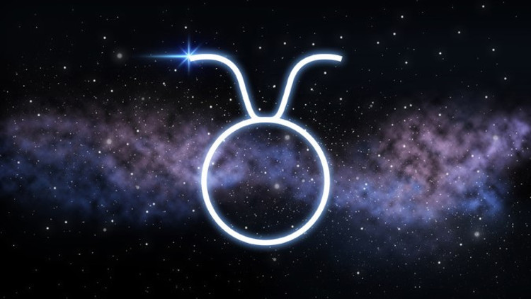 Boğa Burcu 2020 Yıllık Burç Yorumları - Astroloji Mahmure