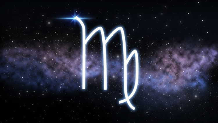 Başak Burcu 2020 Yıllık Burç Yorumları - Astroloji Mahmure