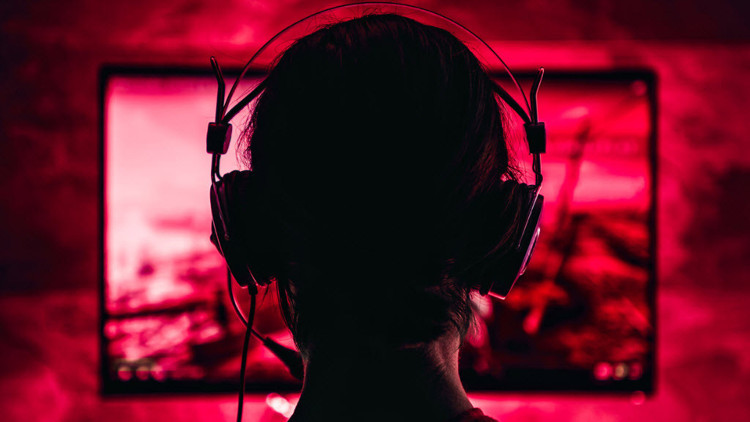 Türkiye, Battle Royale tarzı oyunları sevdi