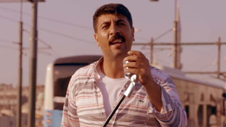 Fatih Bulut kimdir Fatih Bulut kaç yaşında ve nereli