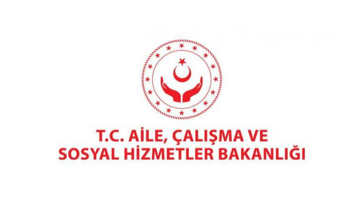 Türkiye 113 bin yabancıya iş kapısı oldu Türkiye 113 bin yabancıya iş kapısı oldu