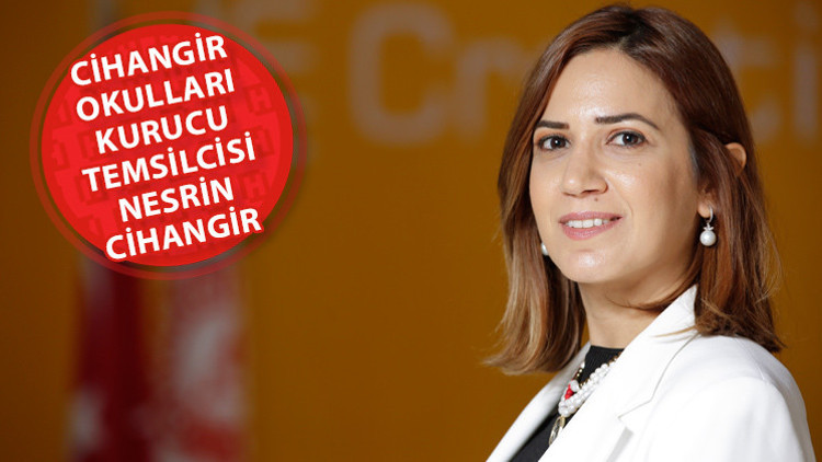 Mutlu çocuklar yetiştirmek istiyoruz