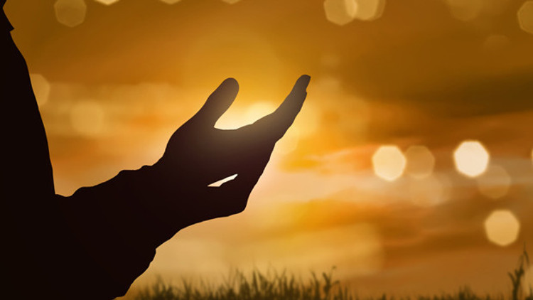 Sabah duası nedir Sabah duası Arapça ve Türkçe okunuşu