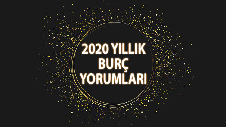 2020 Yıllık Burç Yorumları - Bu Burçlar Dikkat 2020de 6 Tutulma Gerçekleşecek 2020 Yıllık Burç Yorumları - Bu Burçlar Dikkat 2020de 6 Tutulma Gerçekleşecek
