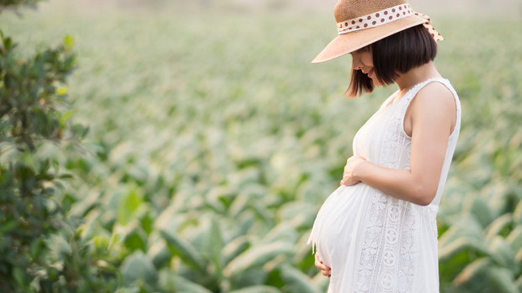 Rüyada doğum yapmak ne anlama gelir Rüyada doğum yaptığını görmenin tabiri