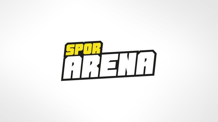 Yılın Spor Portalı Spor Arena