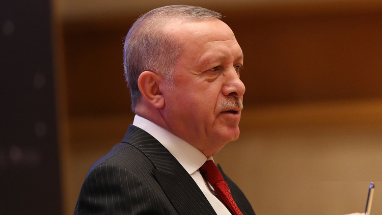 Son dakika haberi: Cumhurbaşkanı Recep Tayyip Erdoğandan Simit Sarayı açıklaması Son dakika haberi: Cumhurbaşkanı Recep Tayyip Erdoğandan Simit Sarayı açıklaması