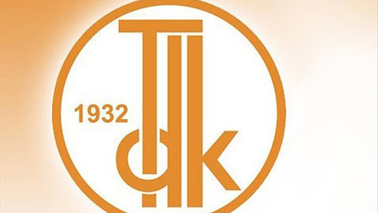 Salt ne demek Salt çoğunluk nedir Salt TDK kelime anlamı