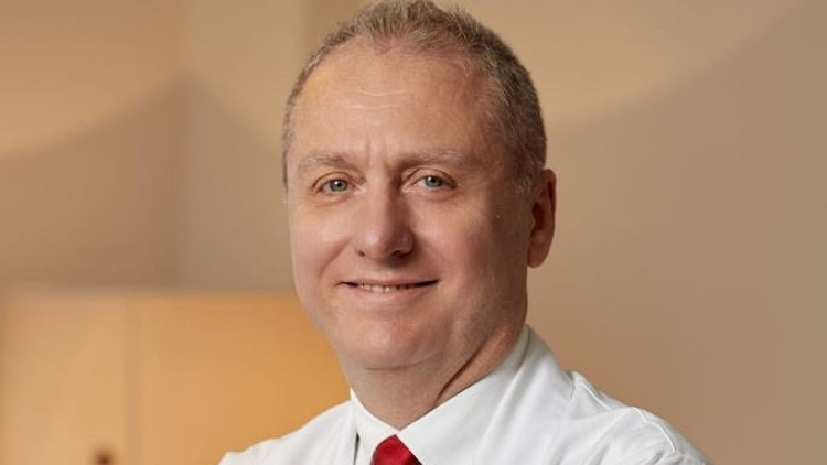 Kadınlarda en sık rastlanan hormonal bozukluk Kadınlarda en sık rastlanan hormonal bozukluk