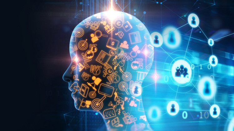 İTÜ ARI Teknokent, öne çıkan teknolojileri ödüllendirdi