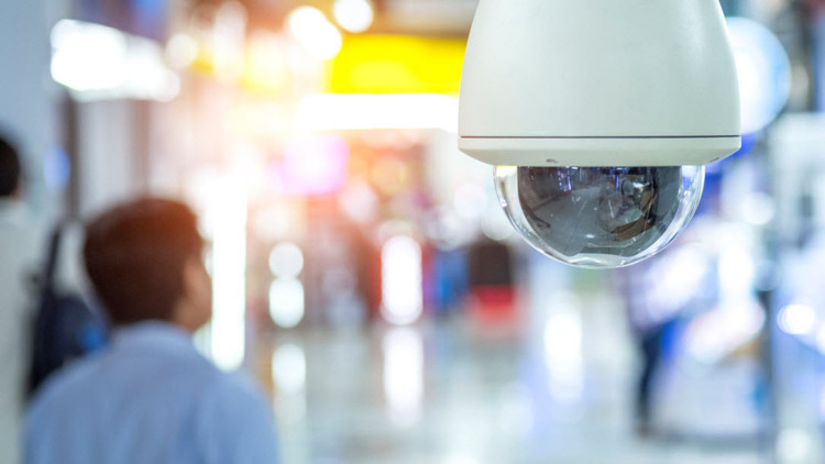 Gizli kameralar, mahremiyeti ve özel hayatı tehdit ediyor