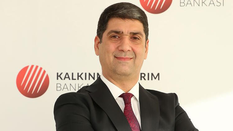 Bölgesel Kalkınma Fonu ile Teknoloji ve İnovasyon Fonu kuruldu