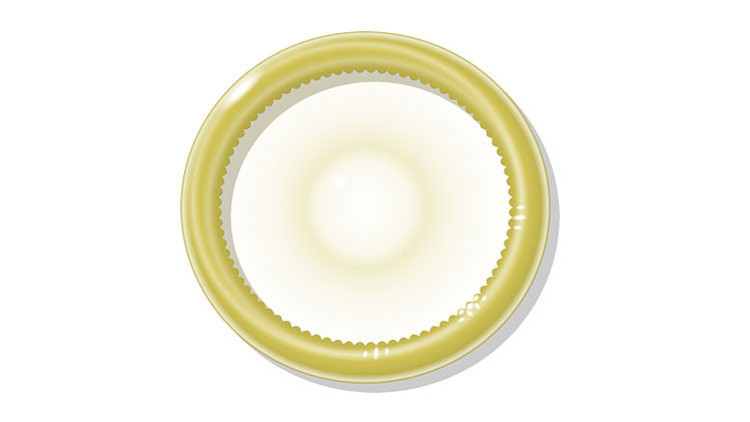 Kadınlarda Prezervatif Nasıl Takılır