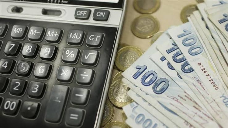 7 Aralıkta yürürlüğe girmişti Değerli konut vergisi yeniden düzenlenecek 7 Aralıkta yürürlüğe girmişti Değerli konut vergisi yeniden düzenlenecek