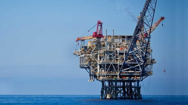 Rum enerji uzmanından EastMed yorumu: Sürdürülebilir değil Rum enerji uzmanından EastMed yorumu: Sürdürülebilir değil
