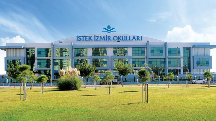 İstek İzmir Okullarından teşekkür ve tepki İstek İzmir Okullarından teşekkür ve tepki