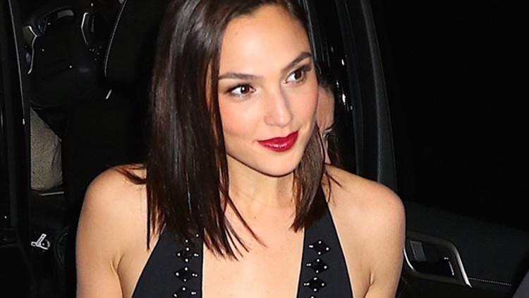 Yasaklı kitabı film yapacak