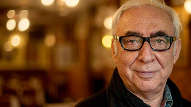 Şener Şen’in doğum günü trendlerde… Şener Şen kaç yaşında İşte Şener Şenin kızı