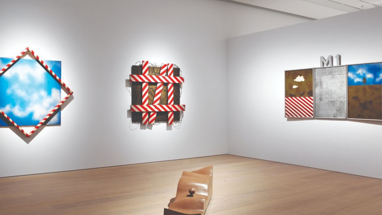 2019’un en iyi 15 sergisi