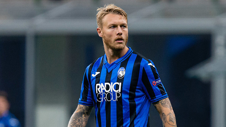 Fenerbahçede Kjaer sesleri | Transfer Haberleri