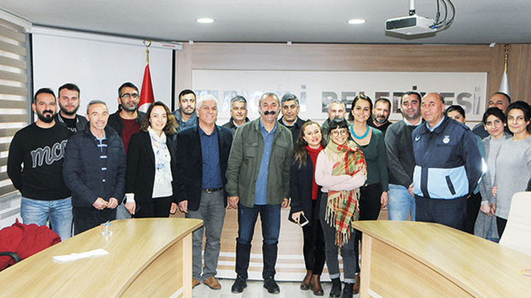 Karısını dövene ikramiye yok