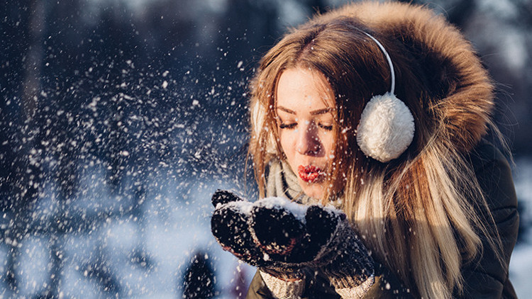 2020 Yılında Mutlu Olmanın 10 Yolu 2020 Yılında Mutlu Olmanın 10 Yolu