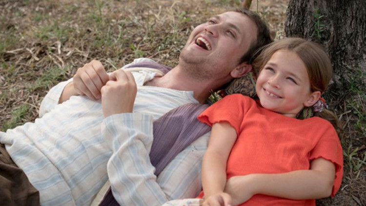 2019da en çok izlenen 10 filmden 6sı yerli yapım oldu