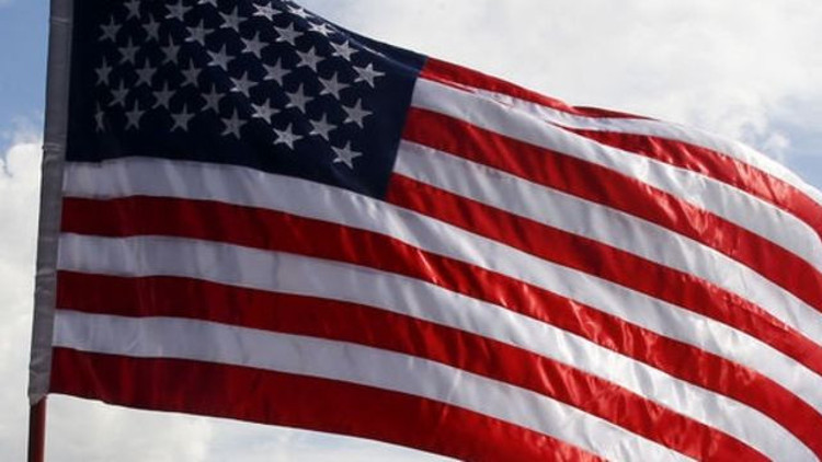 Son dakika... ABDden vatandaşlarına uyarı