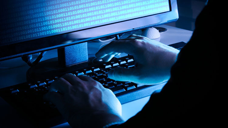 Stanford İnsan Merkezli Yapay Zeka 2019 Araştırması