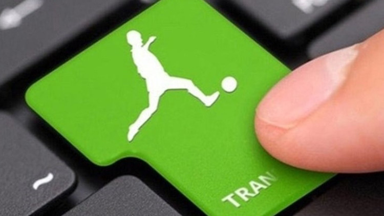 Akhisarspordan transfer yasağı açıklaması
