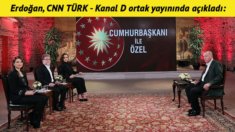 Türk askeri Libya’ya peyderpey gidiyor, harekat merkezi kurulacak Türk askeri Libya’ya peyderpey gidiyor, harekat merkezi kurulacak