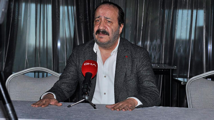 Beşiktaşta isyan Çok masa yumrukladık ama... Beşiktaşta isyan Çok masa yumrukladık ama...