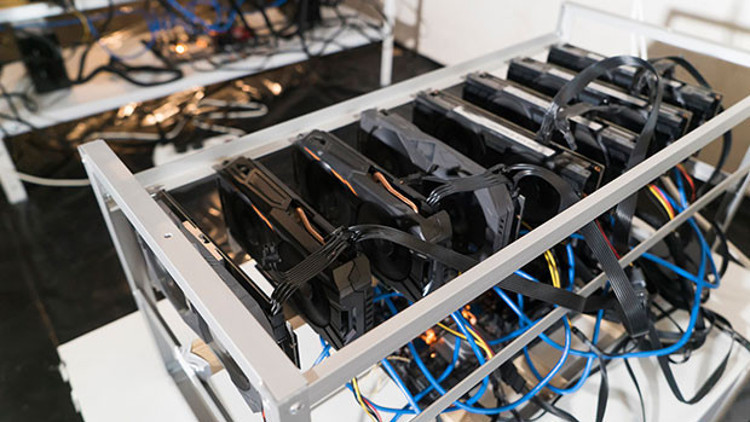 Ekran kartı güncelleme nasıl yapılır AMD, Nvidia, ve Intel Ekran Kartı Güncelleme